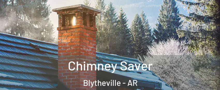  Chimney Saver Blytheville - AR