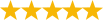 chimney cleaning and construction experts in Blytheville, Arkansas