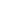 Professional Chimney Flue Installation in Blytheville, Arkansas