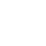 Reliable Chimney Flashing Installation in Blytheville, AR