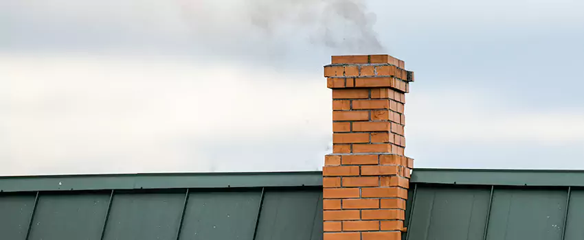 Animal Screen Chimney Cap Repair And Installation Services in Blytheville, Arkansas