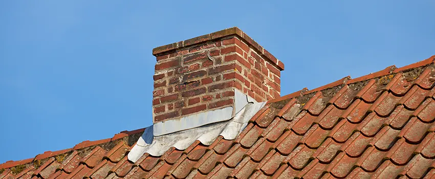 Residential Chimney Bricks Rotten Repair Services in Blytheville, AR