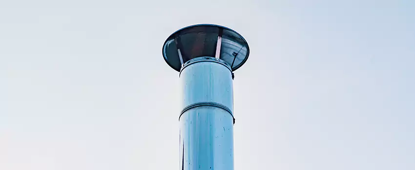 Wind-Resistant Chimney Caps Installation and Repair Services in Blytheville, Arkansas