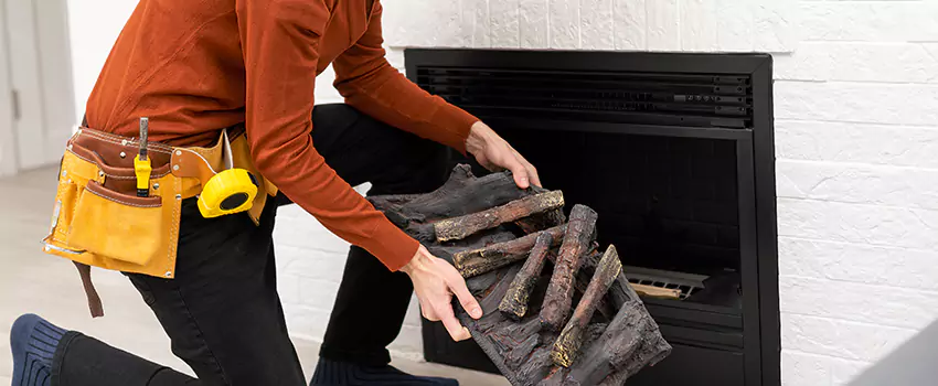 Chimney Creosote Cleaning Cost in Blytheville, Arkansas