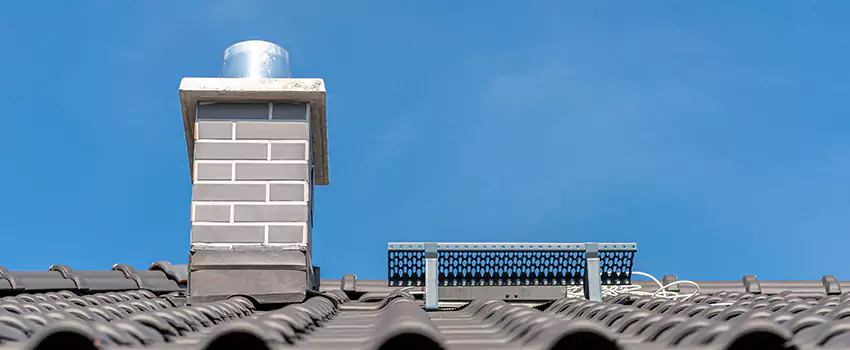 Chimney Flue Relining Services in Blytheville, Arkansas