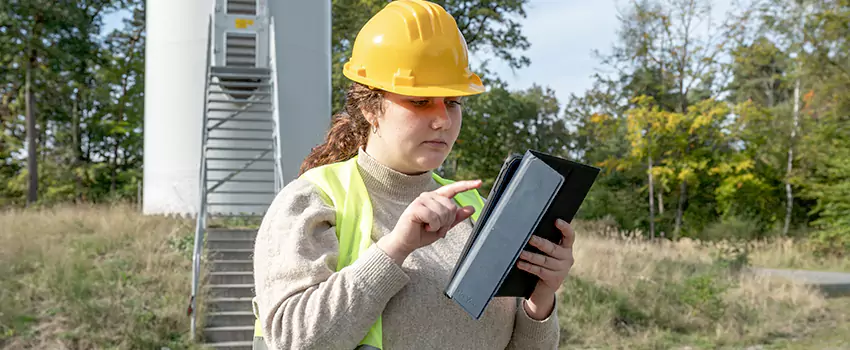 The Dangers Of Chimney Inspection Negligence in Blytheville, AR