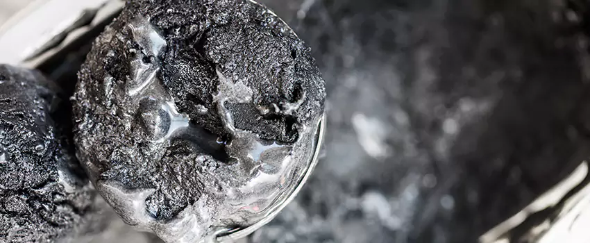 Clogged Dryer Vent Lint Cleaning in Blytheville, Arkansas