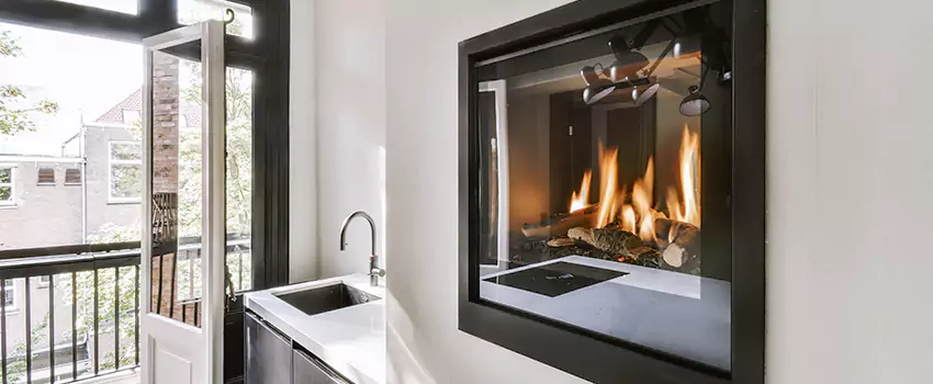Dimplex Fireplace Installation and Repair in Blytheville, Arkansas