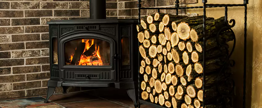 Drolet Fireplaces in Blytheville, Arkansas
