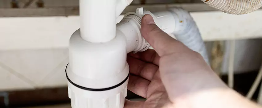 Dryer Duct Cleaning in Blytheville, Arkansas