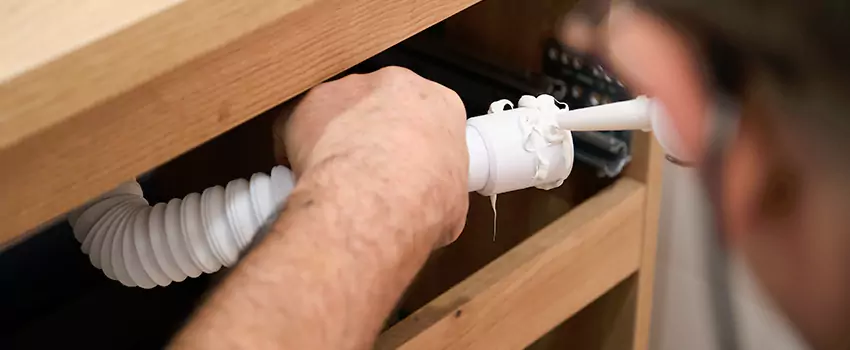 Affordable Dryer Vent Repair Services in Blytheville, AR