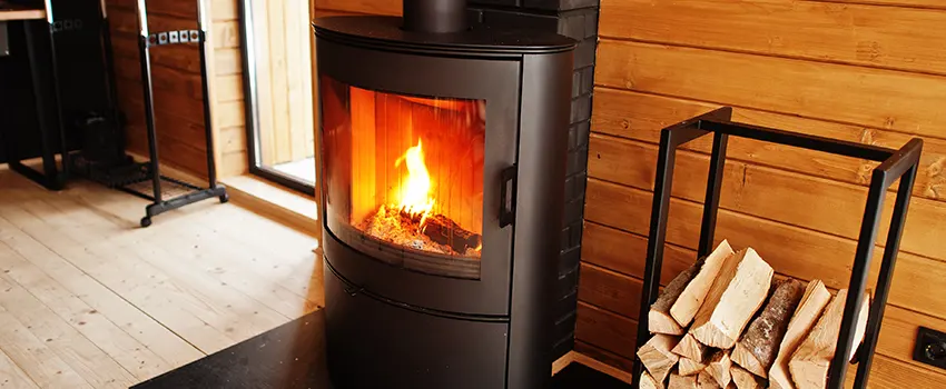 Gas Fireplace Door Handle Installation Services in Blytheville, Arkansas