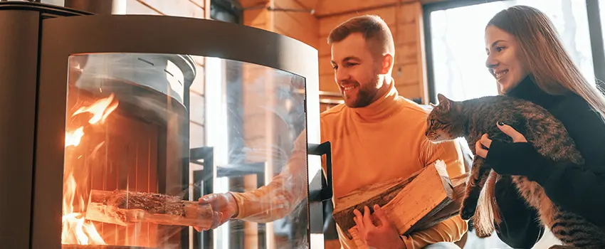 Fireplace Door Installation And Replacement Contractors in Blytheville, AR