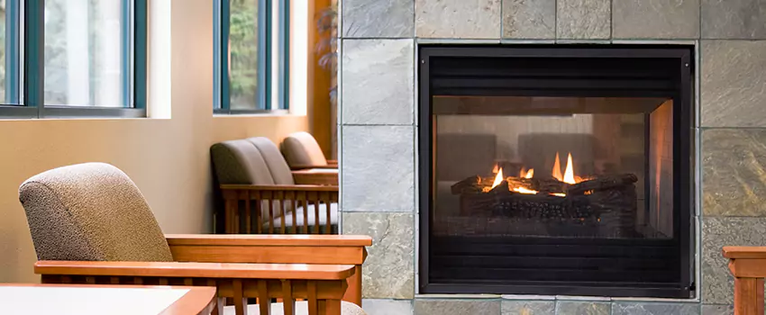 Fireplace Refacing in Blytheville, Arkansas