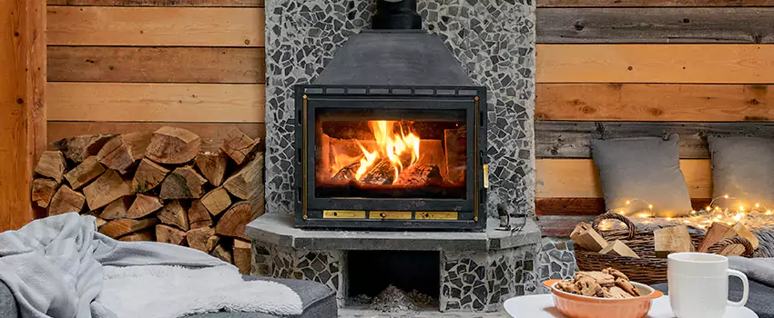Fireplace Renovation Service in Blytheville, AR