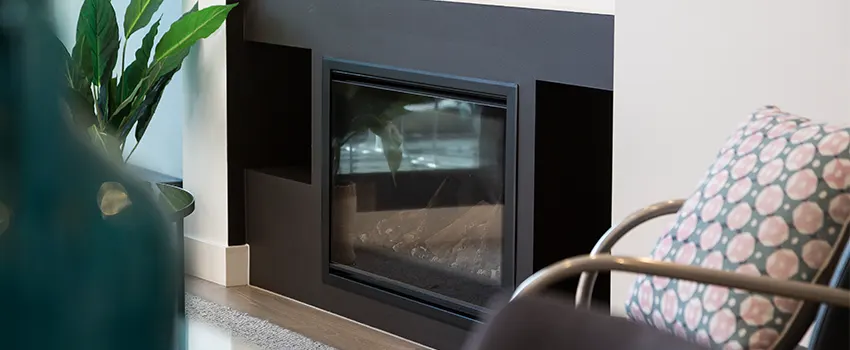 Welding Repairs for Fireplace Grate in Blytheville, AR