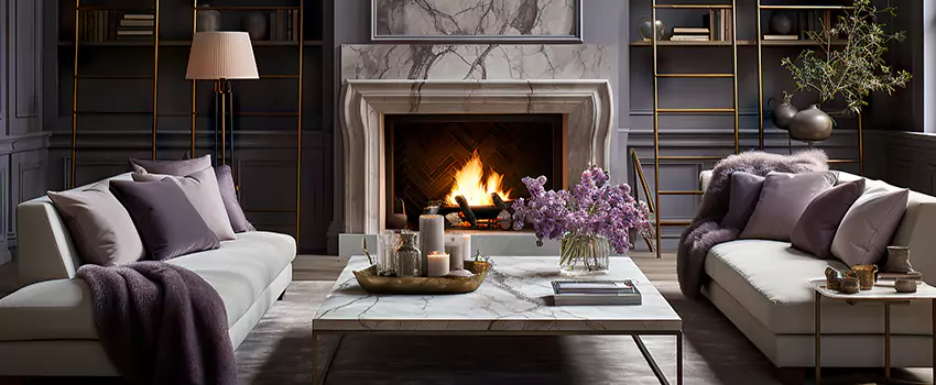 Fireplace Xtrordinair Ember-Glo Insert Fireplace Maintenance in Blytheville, Arkansas