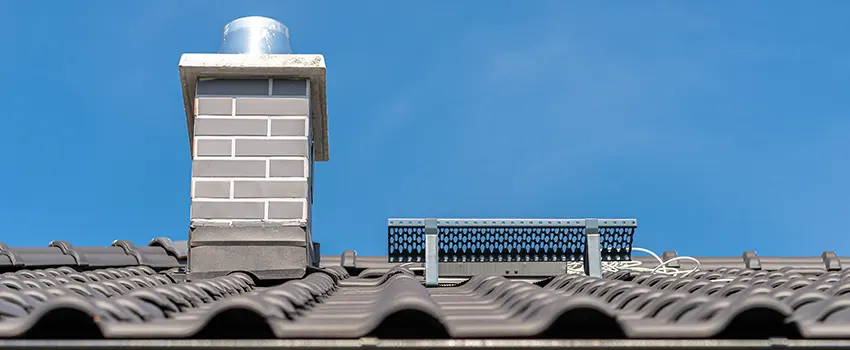 Repair Blocked Chimney in Blytheville, Arkansas