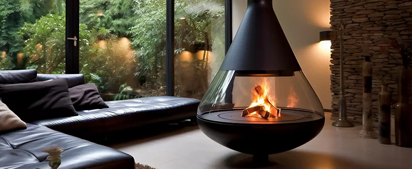 Affordable Floating Fireplace Repair And Installation Services in Blytheville, Arkansas