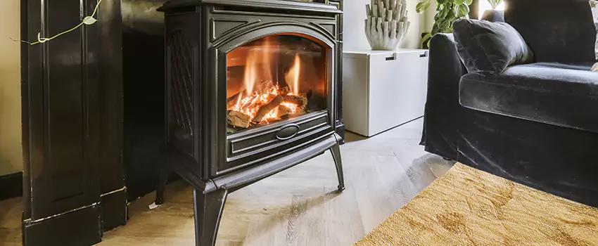Cost of Hearthstone Stoves Fireplace Services in Blytheville, Arkansas