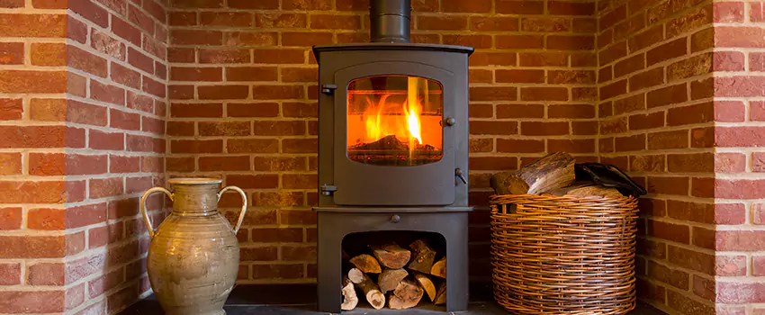 Specifications of Jøtul Fireplace and Inserts in Blytheville, Arkansas