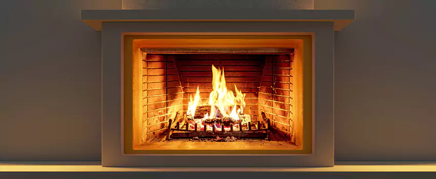 Majestic Campfire Gas Log Set Suppliers in Blytheville, Arkansas