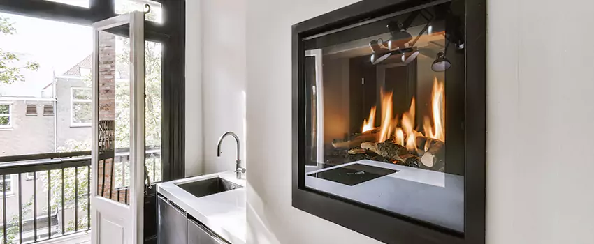 Cost of Monessen Hearth Fireplace Services in Blytheville, AR