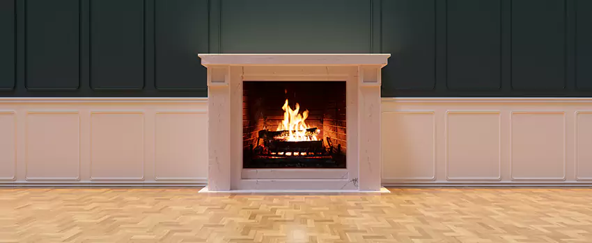Napoleon Electric Fireplaces Inspection Service in Blytheville, Arkansas