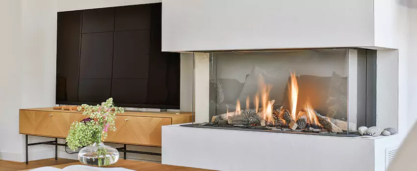 Ortal Wilderness Fireplace Repair and Maintenance in Blytheville, Arkansas