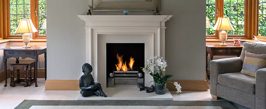 RSF Fireplaces Maintenance and Repair in Blytheville, Arkansas