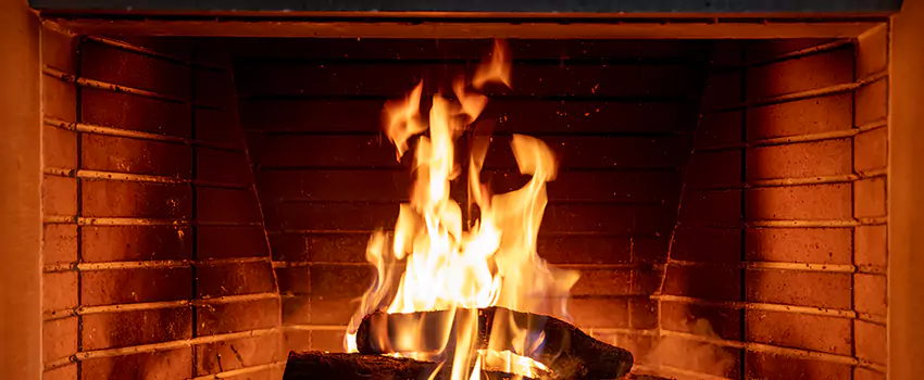 Soot Cleanup Services in Blytheville, AR