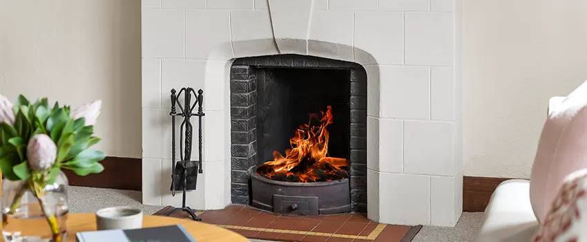 Valor Fireplaces and Stove Repair in Blytheville, AR