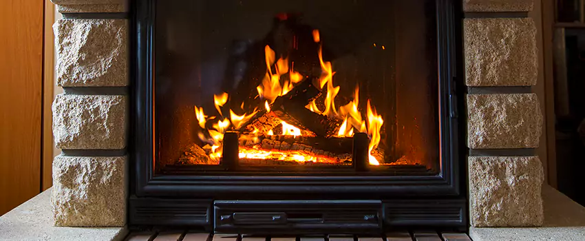 Best Wood Fireplace Repair Company in Blytheville, Arkansas
