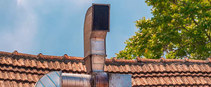 Chimney Creosote Cleaning Experts in Blytheville, Arkansas