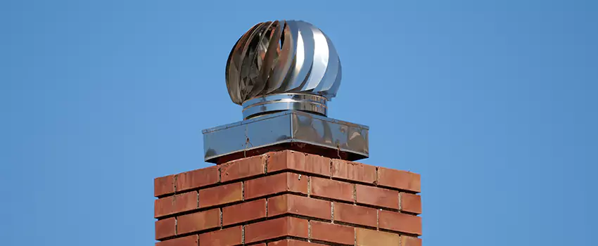 Chimney Flue Rebuild Services in Blytheville, Arkansas