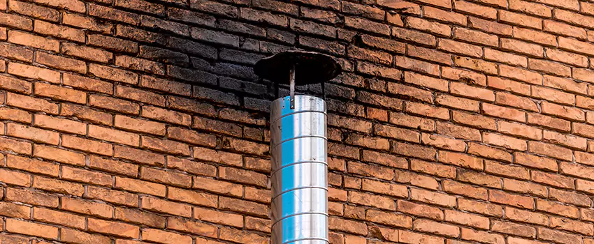 Chimney Design and Style Remodel Services in Blytheville, Arkansas