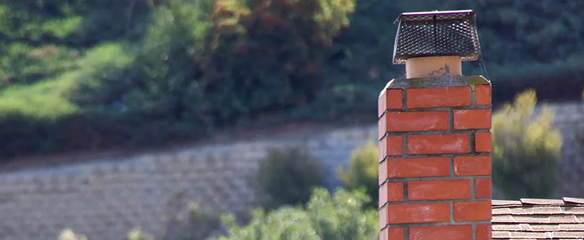Chimney Tuckpointing And Masonry Restoration in Blytheville, AR
