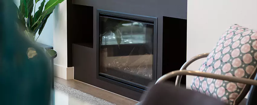 Dimplex Bold Electric Fireplace Fixes in Blytheville, AR