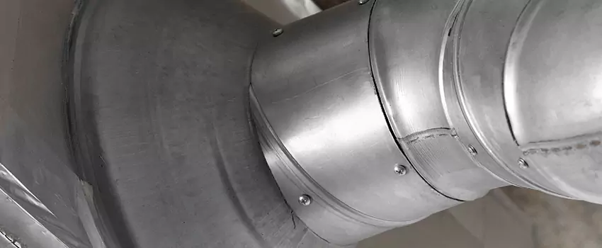 Best Dryer Vent Replacement Company in Blytheville, AR
