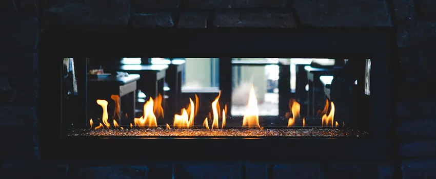Fireplace Ashtray Repair And Replacement Services Near me in Blytheville, Arkansas