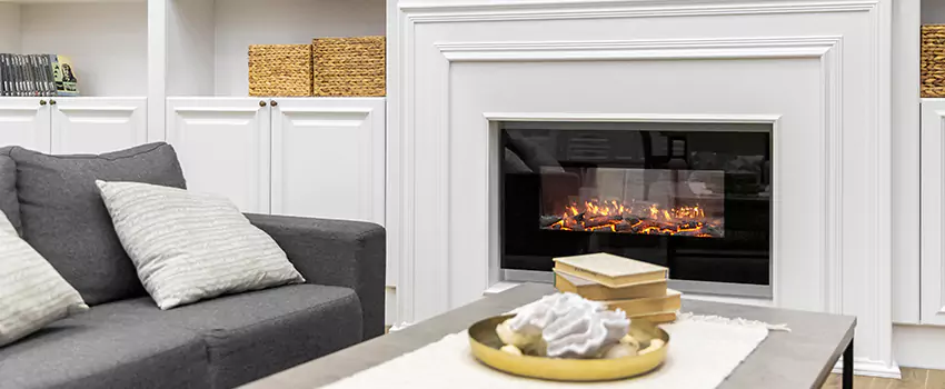 Professional Fireplace Maintenance Contractors in Blytheville, AR