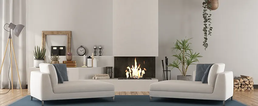Decorative Fireplace Crystals Services in Blytheville, Arkansas
