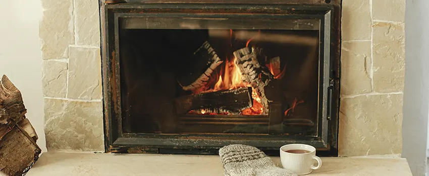 Fireplace Door Handle Replacements Services in Blytheville, Arkansas