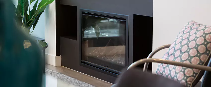 Gas Fireplace Installation in Blytheville, AR