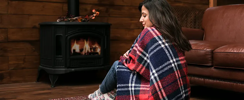 Fireplace Firebox Grate Replacement Services  in Blytheville, Arkansas