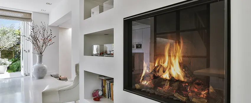 Fireplace Screen Installation And Replacement in Blytheville, AR