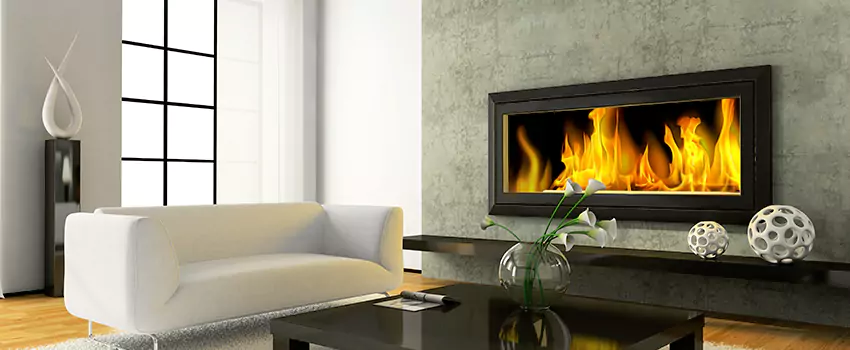 Fireplace Hearth Ideas in Blytheville, Arkansas