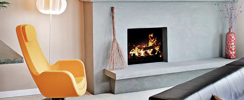 Electric Fireplace Makeover Services in Blytheville, AR