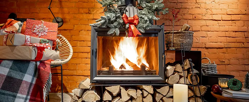 Steel Fireplace Grate Repair And Replacement Services in Blytheville, Arkansas