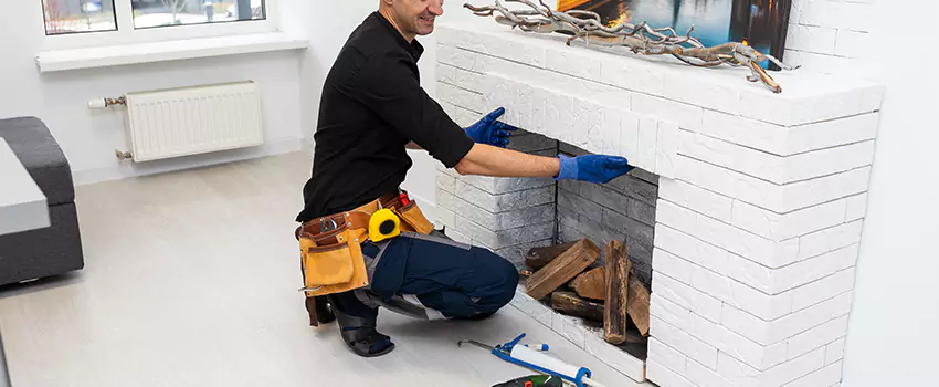 Gas Fireplace Repair And Replacement in Blytheville, AR